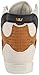 Supra Unisex Skytop