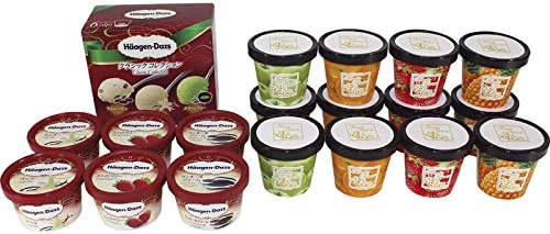 Amazon ハーゲンダッツ フルーツティアラ アイスbセット 高級アイス シャーベット アイスクリーム バニラ ストロベリー パイン みかん 青りんご クッキー クリーム 通販パーク アイスクリーム 通販 Amazon ハーゲンダッツ フルーツティアラ アイスbセット 高級アイス シャーベット アイスクリーム バニラ ストロベリー パイン みかん 青りんご クッキー クリーム 通販パーク アイスクリーム 通販