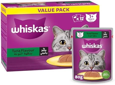 wet food for cats Catit Recipes Senior Can Food