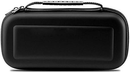 Protective Carry Case Cover For Nintendo Switch Console EVA Bag