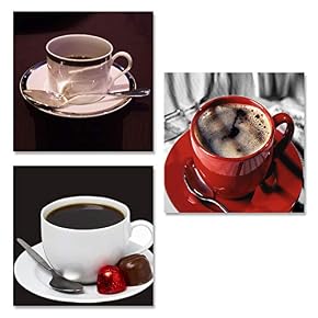 Canvas Wall Art Beautiful Pictures Collections...