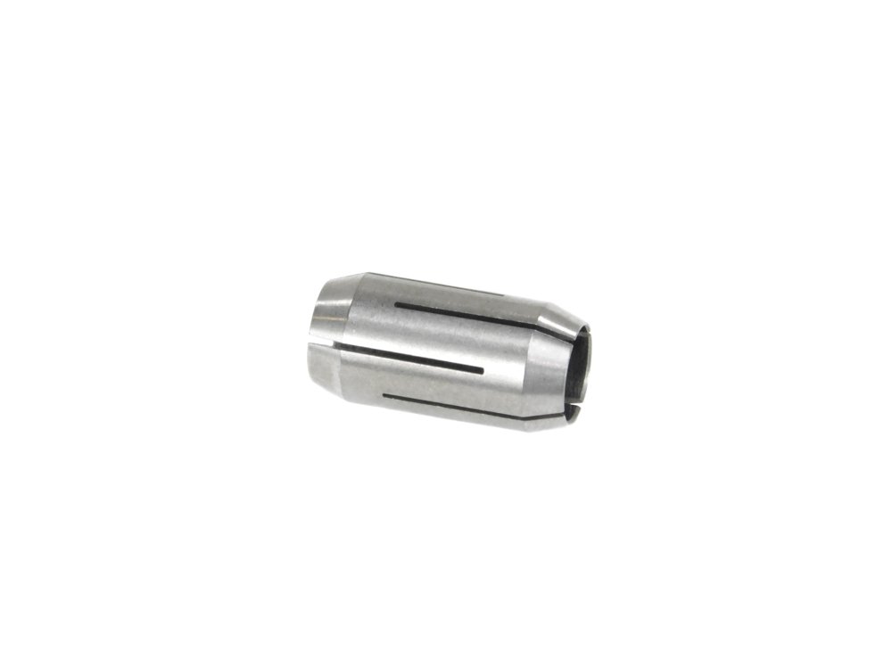 DEWALT 38924400 Collet, 1/4"
