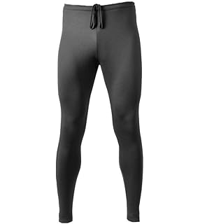 best padded cycling tights