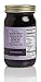 Norm's Farms Delicious and Flavorful Elderberry Jam, 9 Ounce Jar