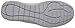 Dr. Scholl's Shoes Women's Andie Flat