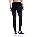 GRAT.UNIC Women Slimming Sports Compression Tights Comfortable Leggings Yoga Pants