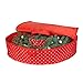 Christmas Wreath Storage Bag - 36