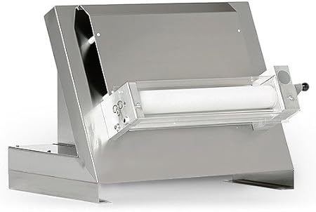 Fondant Rolling Machine Uk