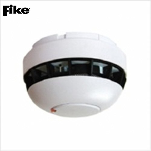 Fa67 Fike Twinflex Multipoint Horn 2 Wire Without Sounder Buy Online In Madagascar At Madagascar Desertcart Com Productid 50590507