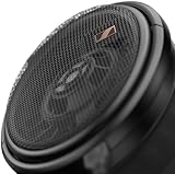 Sennheiser HD 660S2 Open-Back Headphones Premium Black Wired view 12