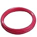 25g/pcs ABS 3d Print Filament 3mm 3d Print Ink for 3d Printer Pen Pack of 12