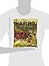 Haribo Gummi Candy, Gold-Bears, 3 lb