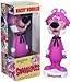 Funko Wacky Wobbler Snagglepuss