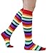 Kangaroo Halloween Accessories - Clown Socks