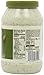 Kraft Mayonnaise Cracked Pepper & Reduced Fat (30oz Jars, Pack of 3)