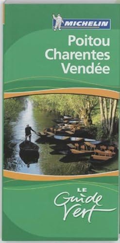 Download Poitou Charentes Vendée PDF