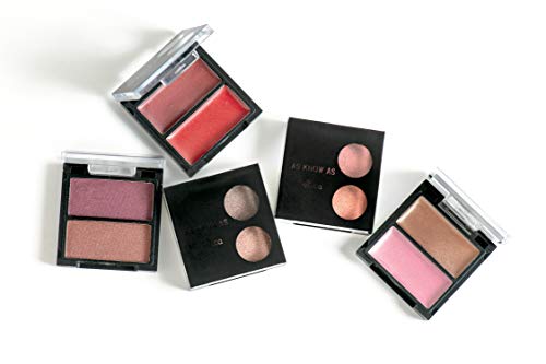 la farfa 2019年1月号 画像 C