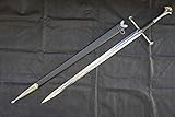 Lager Toys Lord of the Rings King of Gondor Aragorn Anduril Sword of King Elessar