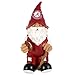 FOCO Alabama 2008 Team Gnome