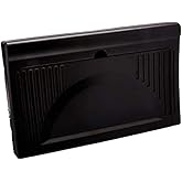 WFCO WF-8725-PB-DA Door Assembly