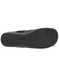 KEEN Women's Sienna Mj Leather-w