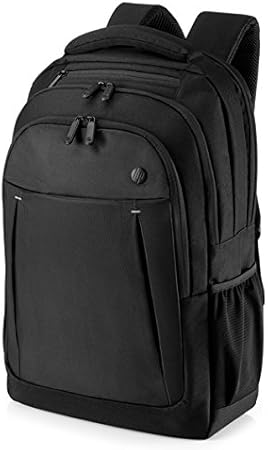 HP Business Backpack Notebook Bag 43.9 