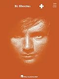 Ed Sheeran - + Songbook