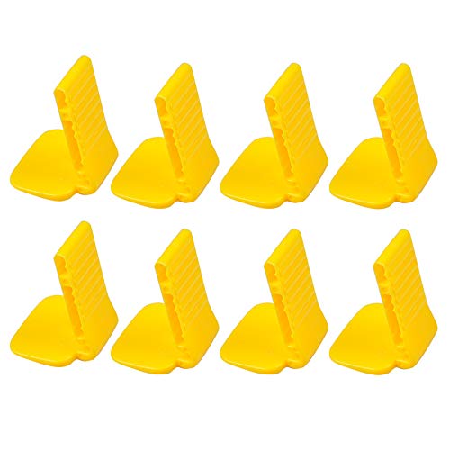 6 Positioning+Complete+Positioner+Holders+Paralleling