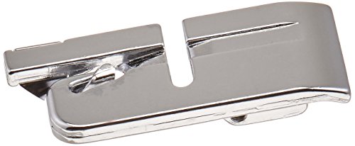 Brother Cs6000i Parts: Amazon.com