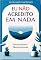 Livro Eu Não Acredito Em Nada: Encontrando Tranquilidade