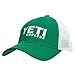 Yeti Traditional Trucket Hat