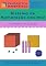 Livro SISTEMA DE NUMERAÇÃO DECIMAL: NÚMEROS NATURAIS (FANTÁSTICA MATEMÁTICA)
