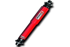 Koni 8805 1001 Front Shock for Workhorse