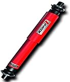 Koni 8805 1006 Front Shock for Chevrolet P30