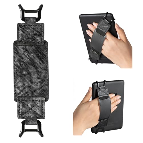 CoBak Secure Hand Strap