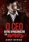 Livro O CEO : ENTRE O PRECONCEITO E O AMOR