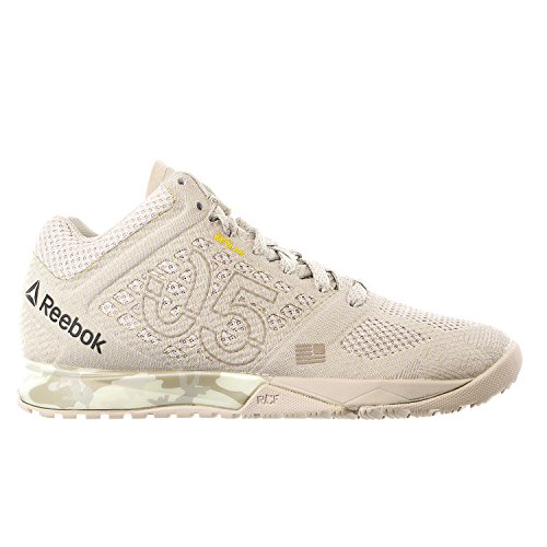 reebok nano 5.0 mid