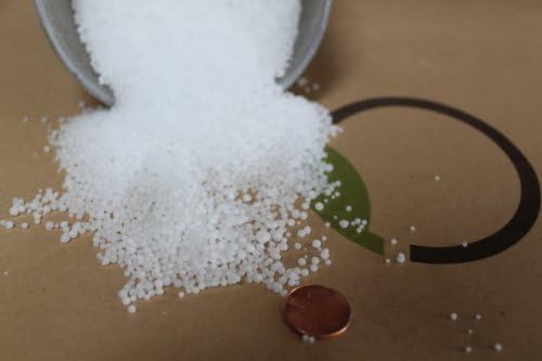 Urea 46-0-0 Nitrogen Fertilizer