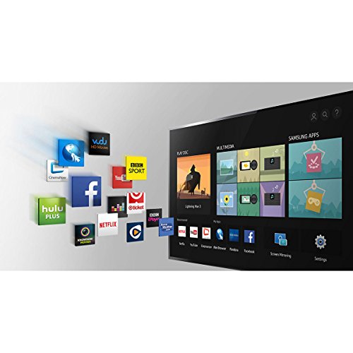 Samsung-BD-J7500-3D-4K-Upscaling-Blu-ray-Player-with-Wi-Fi-Remote-Control-Xtech-High-Speed-HDMI-Cable-with-Ethernet-HeroFiber-Ultra-Gentle-Cleaning-Cloth