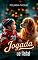Livro Jogada de Natal (A Jogada)