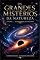 Livro Os grandes mistérios da natureza: Os mistérios do universo
