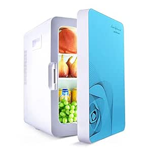 Amazon.es: Refrigerador De Coche 20L. Car Home. Refrigerador Del ...