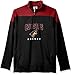 Outerstuff NHL Boys Prospect 1/4 Zip Sweaters