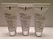 3 X 0.5 Oz /15 Ml Clinique Even Better Dark Spot Correcting Hand Cream Spf15 1.5oz Total
