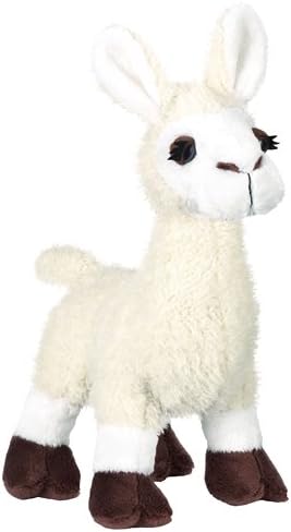 webkinz amazon