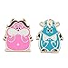 Disney Pain and Panic Pin Set - Hercules