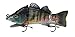 Mythik Lures 5