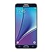 Samsung Galaxy Note 5 SM-N920T 32GB T-Mobile GSM Unlocked - Sapphire Black (Renewed)