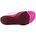 NIKE Women's Lunar Cross Element Running Shoe