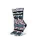 Stance Women's Dizzy Classic Crew Sock